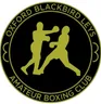 Blackbird Leys ABC