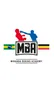 Miranda Boxing Academy