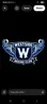 Westside Boxing Club 