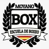 MOYANOBOX