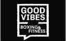 Good Vibes Boxing Club