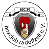 Boxclub Radolfzell e.V.