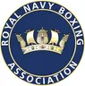 Royal Navy Boxing Association