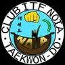 Club ITF Noia