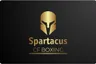 Spartacus CF Boxing