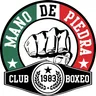CENTRO DEPORTIVO MANO DE PIEDRA