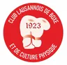 Clb Lausanne