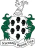 Sevenoaks boxing club