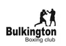 Bulkington boxing club 