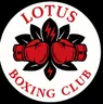 Lotus BC Förening