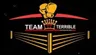 TEAM_TERRIBLE