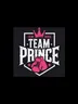Team Prince Club Boxeo