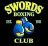 Swords Boxing Club 