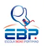 Escola Boxe Portimão