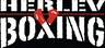 Herlev Boxing