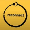 Reconnect Academy Aalst