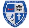 Carlisle Villa ABC