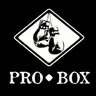 CLUB PRO BOX MENORCA