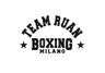 Ruan boxing