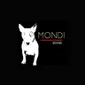 Mondi Boxing 