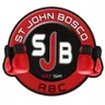 St John Bosco belfast