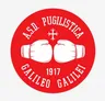 A.s.d. pugilistica Galileo Galilei