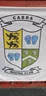 CABRA BOXING CLUB