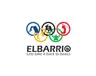 elbarrio gym