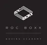 Roc Boxx Academy