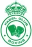Real Padel Club