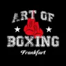 Art of Boxing Gym Fight